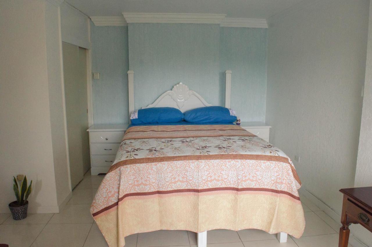 Apartment Malia Dreamers Paradise
