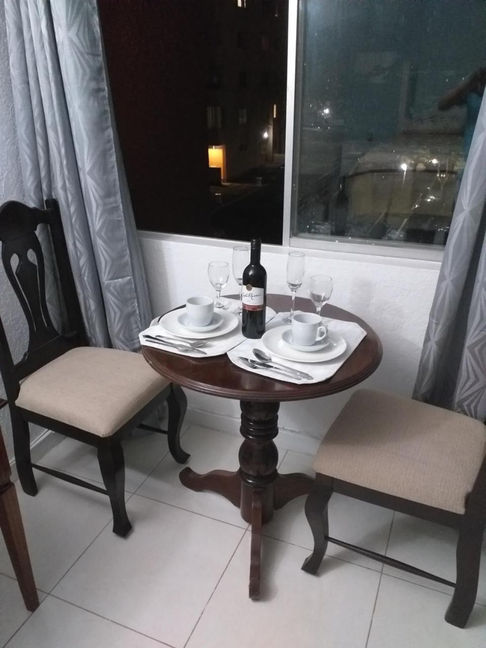 Apartment Malia Dreamers Paradise *