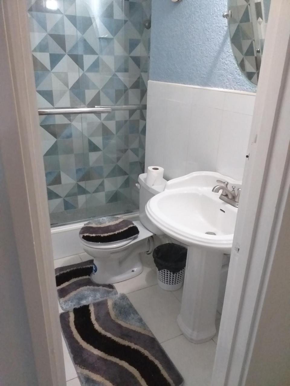 Apartment Malia Dreamers Paradise *