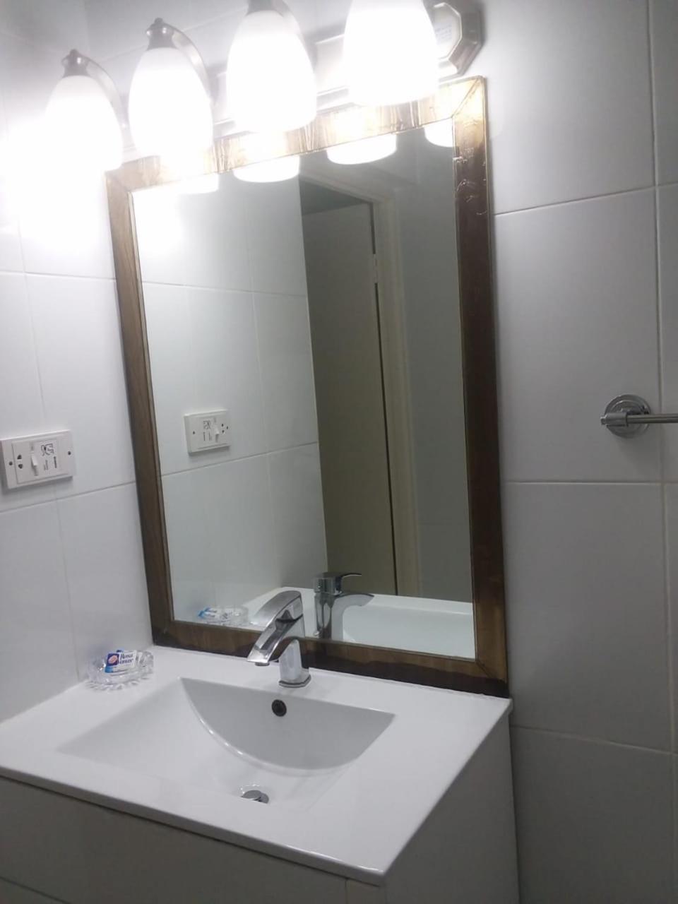 Apartment Malia Dreamers Paradise Ocho Rios