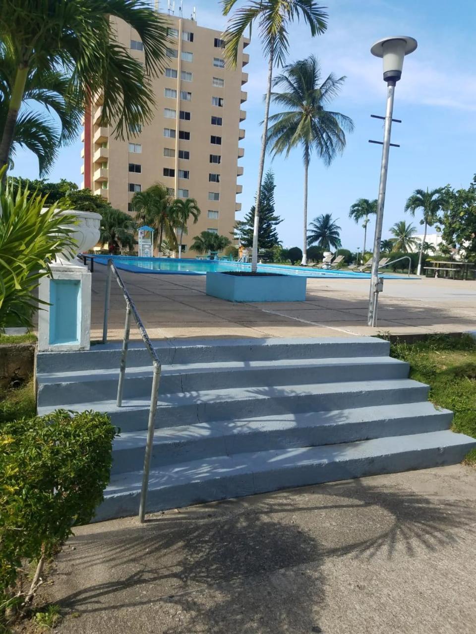 Malia Dreamers Paradise Apartment